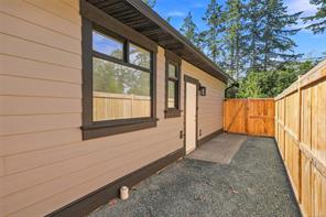 858 Wembley Rd — listing photo 44 of 51