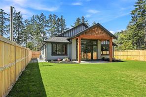 858 Wembley Rd — listing photo 46 of 51