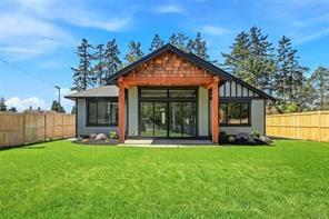 858 Wembley Rd — listing photo 49 of 51