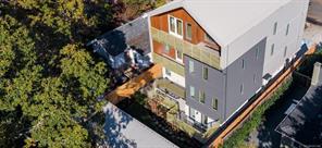 3-1721 Adanac St — listing photo 20 of 24