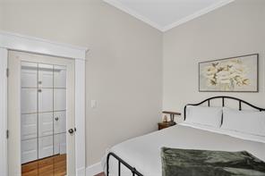 2737 Derwent Ave — listing photo 17 of 39