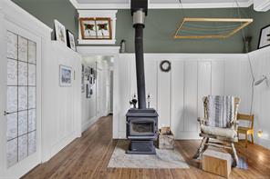 2737 Derwent Ave — listing photo 21 of 39