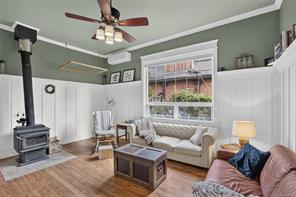 2737 Derwent Ave — listing photo 22 of 39