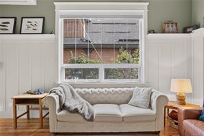 2737 Derwent Ave — listing photo 23 of 39