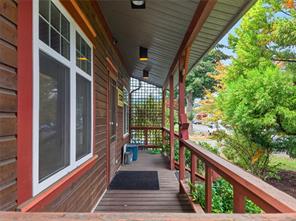 2737 Derwent Ave — listing photo 25 of 39