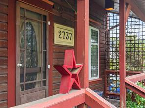 2737 Derwent Ave — listing photo 26 of 39