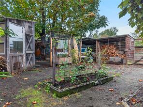 2737 Derwent Ave — listing photo 30 of 39