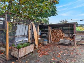 2737 Derwent Ave — listing photo 31 of 39