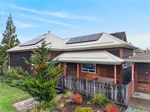 2737 Derwent Ave — listing photo 33 of 39