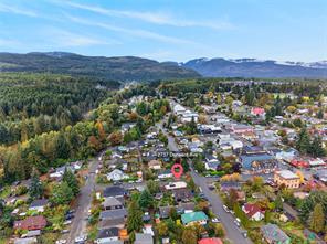 2737 Derwent Ave — listing photo 37 of 39