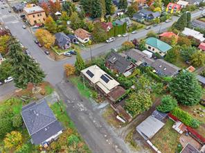 2737 Derwent Ave — listing photo 39 of 39
