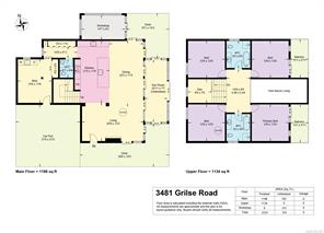 3481 Grilse Rd — listing photo 26 of 38