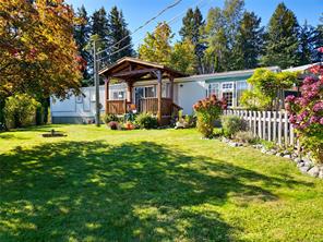 2129 Rama Rd — listing photo 14 of 23
