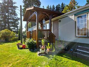 2129 Rama Rd — listing photo 15 of 23
