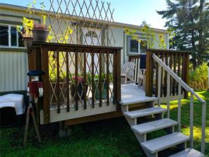 2129 Rama Rd — listing photo 18 of 23