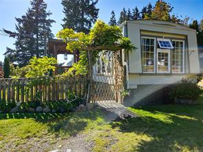 2129 Rama Rd — listing photo 21 of 23
