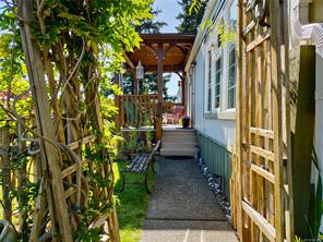 2129 Rama Rd — listing photo 22 of 23