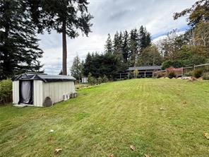 2129 Rama Rd — listing photo 23 of 23