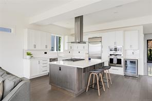 118-539 Delora Dr — listing photo 13 of 97