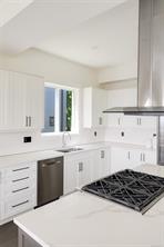 118-539 Delora Dr — listing photo 16 of 97