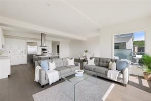 118-539 Delora Dr — listing photo 17 of 97