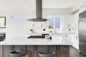 118-539 Delora Dr — listing photo 18 of 97