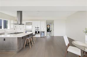 118-539 Delora Dr — listing photo 19 of 97