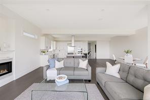 118-539 Delora Dr — listing photo 22 of 97