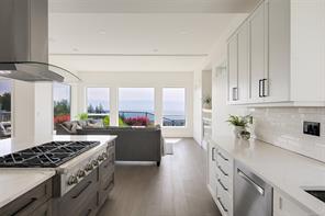 118-539 Delora Dr — listing photo 23 of 97