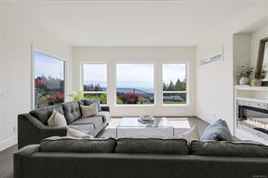 118-539 Delora Dr — listing photo 24 of 97