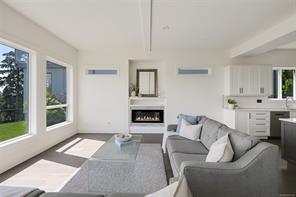 118-539 Delora Dr — listing photo 25 of 97