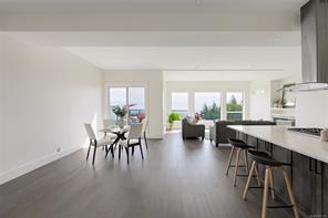 118-539 Delora Dr — listing photo 27 of 97
