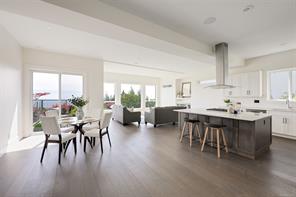 118-539 Delora Dr — listing photo 28 of 97