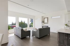 118-539 Delora Dr — listing photo 30 of 97