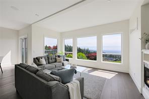 118-539 Delora Dr — listing photo 31 of 97