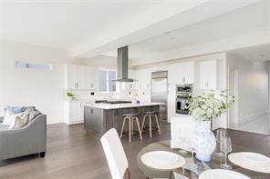 118-539 Delora Dr — listing photo 32 of 97
