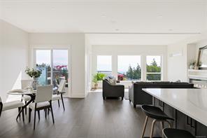 118-539 Delora Dr — listing photo 33 of 97
