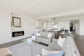 118-539 Delora Dr — listing photo 34 of 97