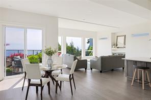 118-539 Delora Dr — listing photo 35 of 97