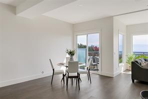 118-539 Delora Dr — listing photo 36 of 97