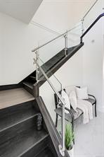 118-539 Delora Dr — listing photo 37 of 97