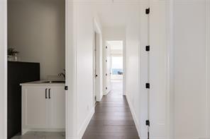 118-539 Delora Dr — listing photo 39 of 97