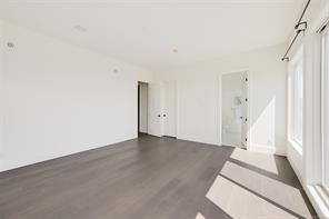 118-539 Delora Dr — listing photo 40 of 97