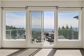 118-539 Delora Dr — listing photo 41 of 97