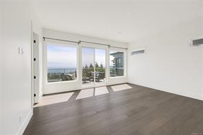 118-539 Delora Dr — listing photo 43 of 97