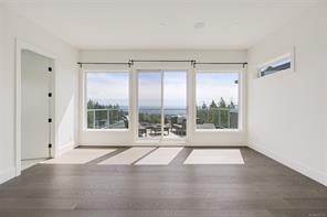 118-539 Delora Dr — listing photo 44 of 97