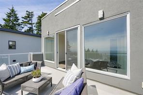 118-539 Delora Dr — listing photo 45 of 97
