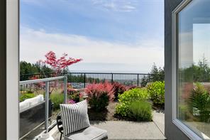 118-539 Delora Dr — listing photo 46 of 97