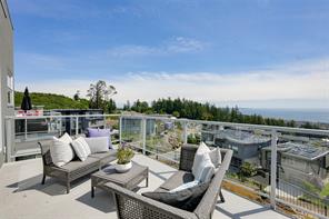 118-539 Delora Dr — listing photo 47 of 97