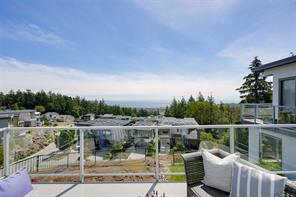 118-539 Delora Dr — listing photo 48 of 97